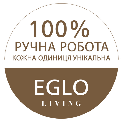Eglo — магазин дизайнерского освещения - Фото №26