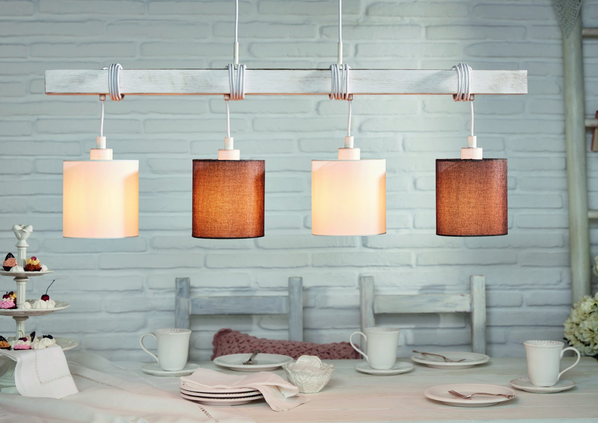 Торшер eglo stellato 2 95612. Подвесной светодиодный светильник eglo lasana 95147. Светильник eglo e27. Eglo valdeo 96239. Eglo 91415 carmelia.