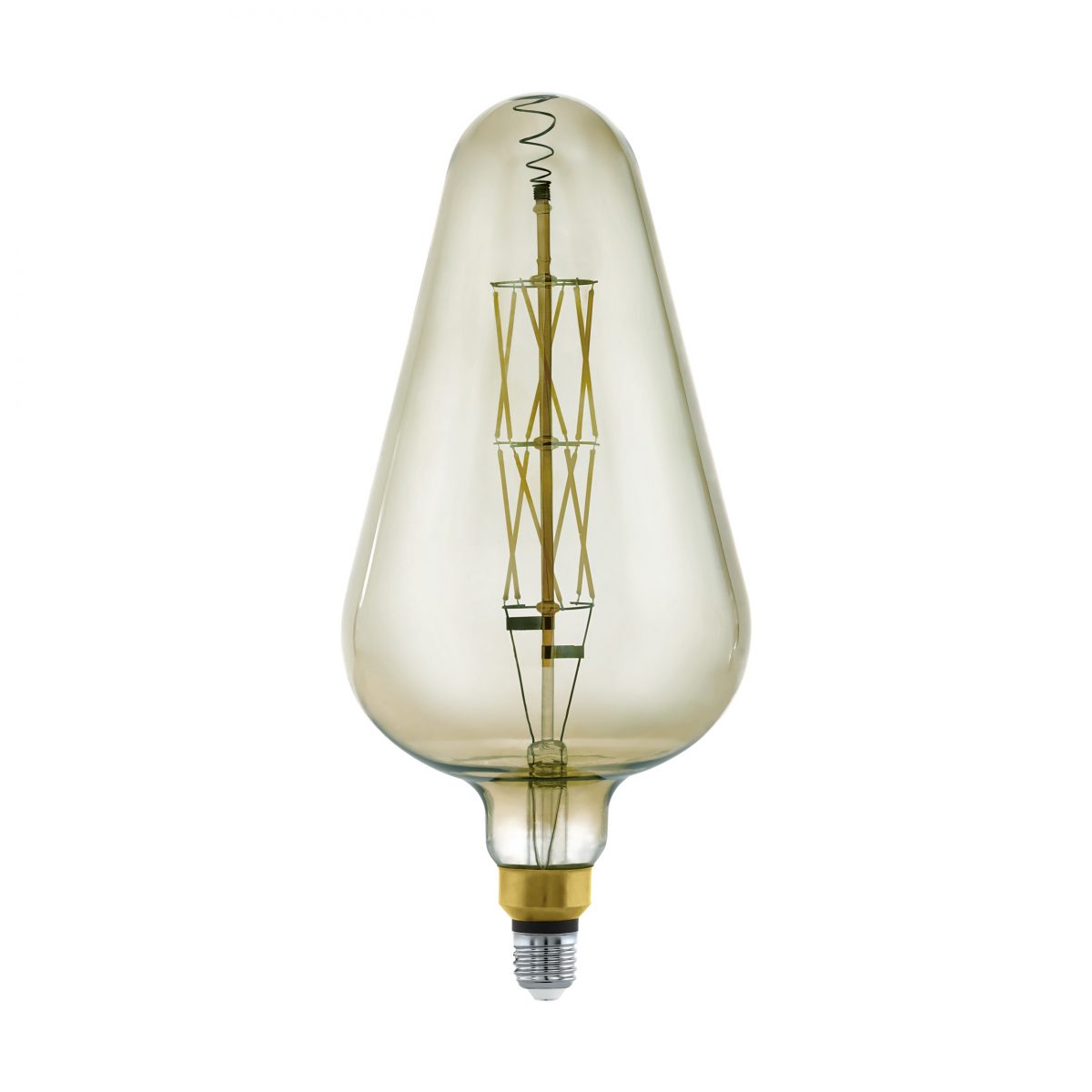 Лампа полупроводниковая LED DECO EGLO 11842 - Фото №28