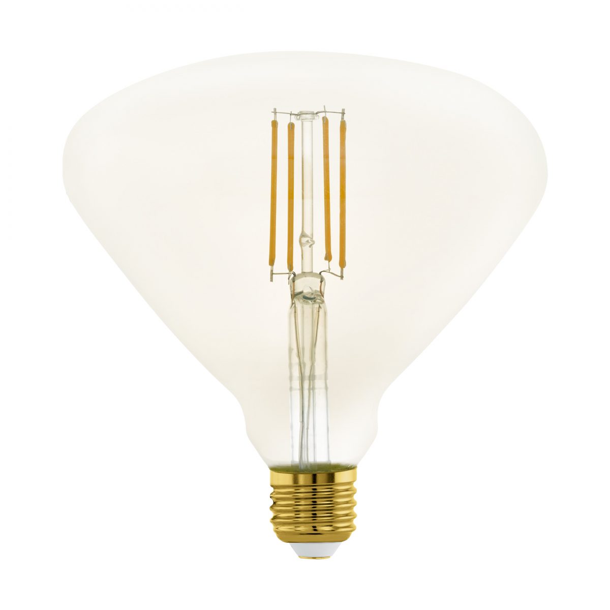 Лампа полупроводниковая LED DECO EGLO 11837 - Фото №26