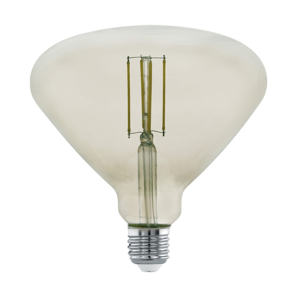 Лампа полупроводниковая LED DECO - Фото №26