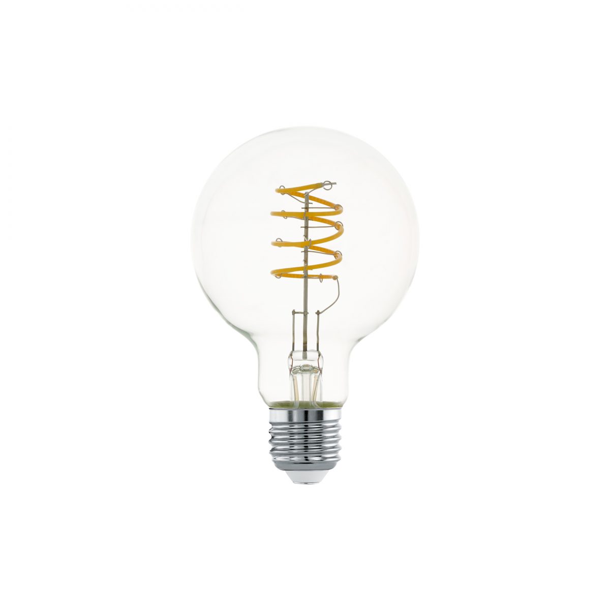 Лампа полупроводниковая LED EGLO 12696 - Фото №26