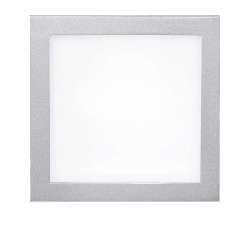 Светильник настенно-потолочный LED GLENN EGLO 93654 - Фото №28