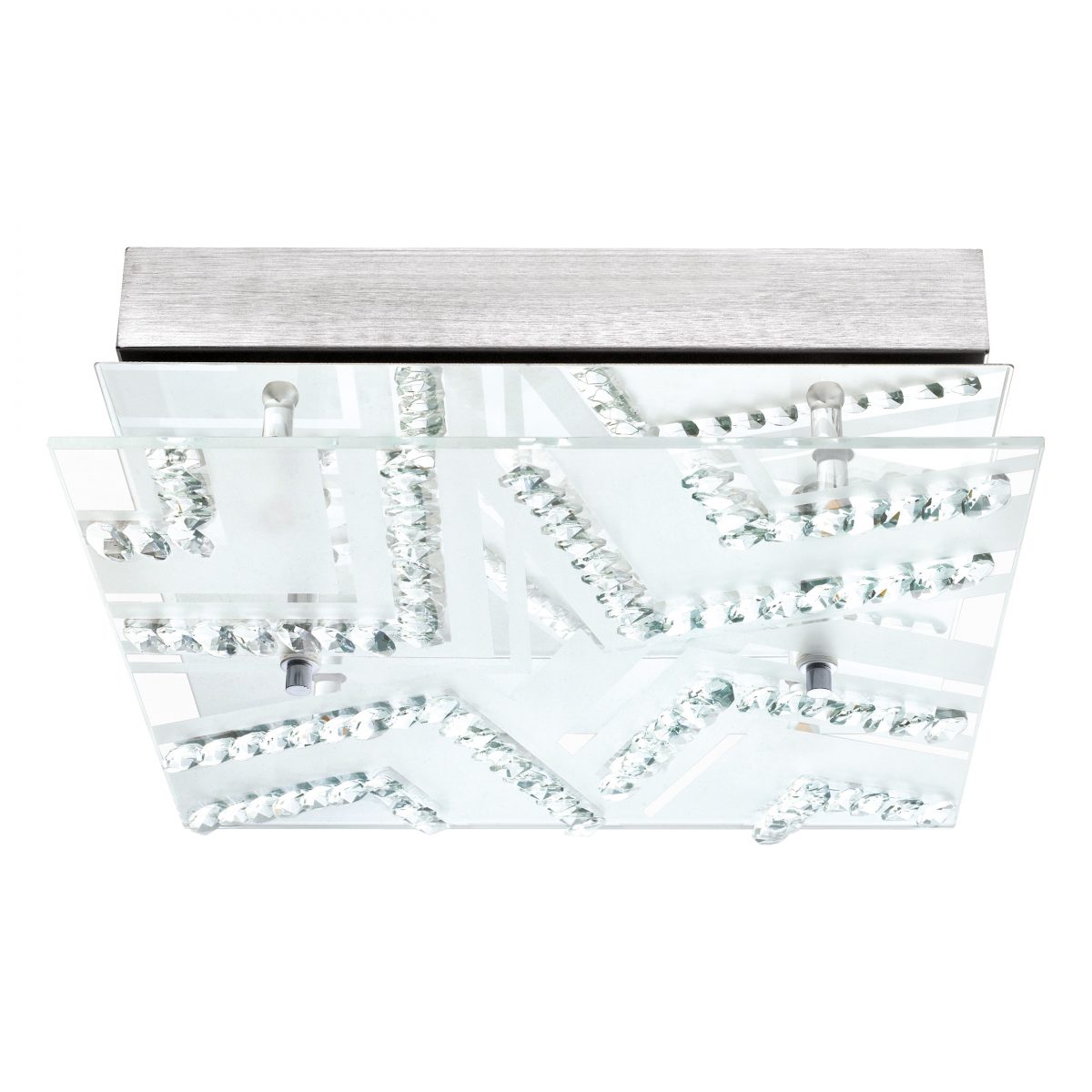 Светильник настенно-потолочный VERDESCA EGLO - Фото №27 Светильник настенно-потолочный VERDESCA EGLO - Фото №27