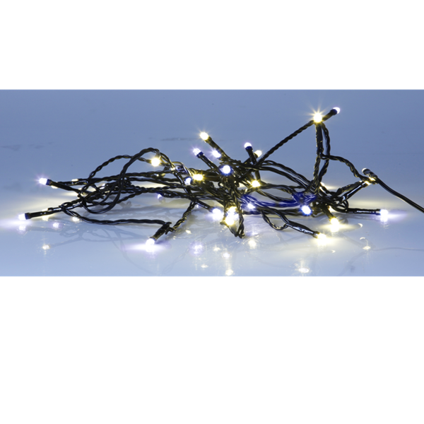 Гірлянда вулична LED STAR TRADING 498-27 - Фото №29 Гірлянда вулична LED STAR TRADING 498-27 - Фото №29