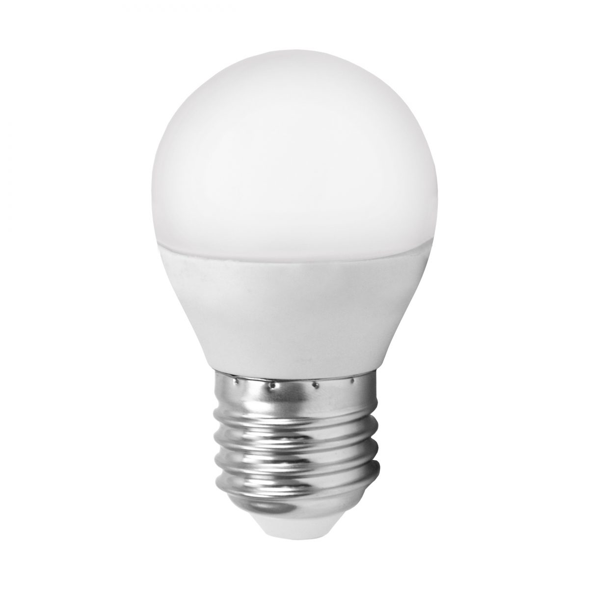 Лампа полупроводниковая LED EGLO 10764 - Фото №28