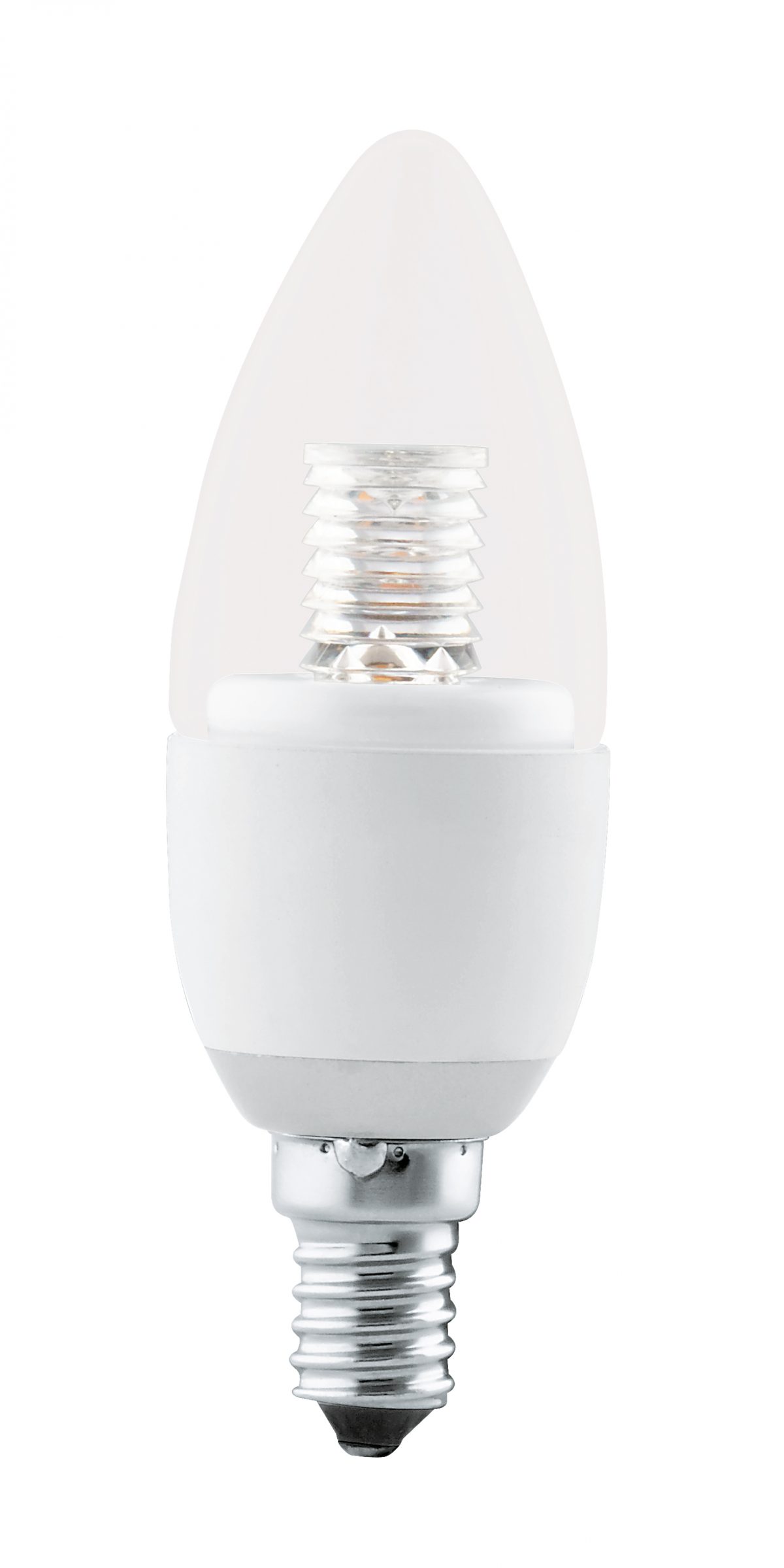 Лампа полупроводниковая LED - Фото №26