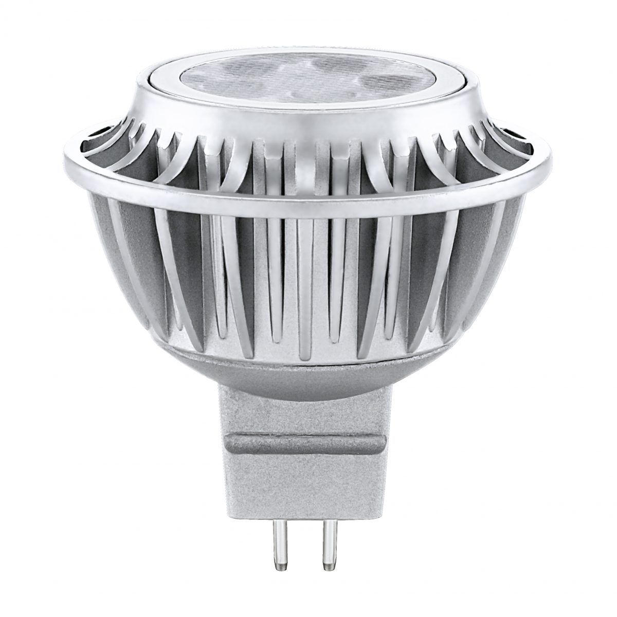 Лампа полупроводниковая LED EGLO - Фото №26