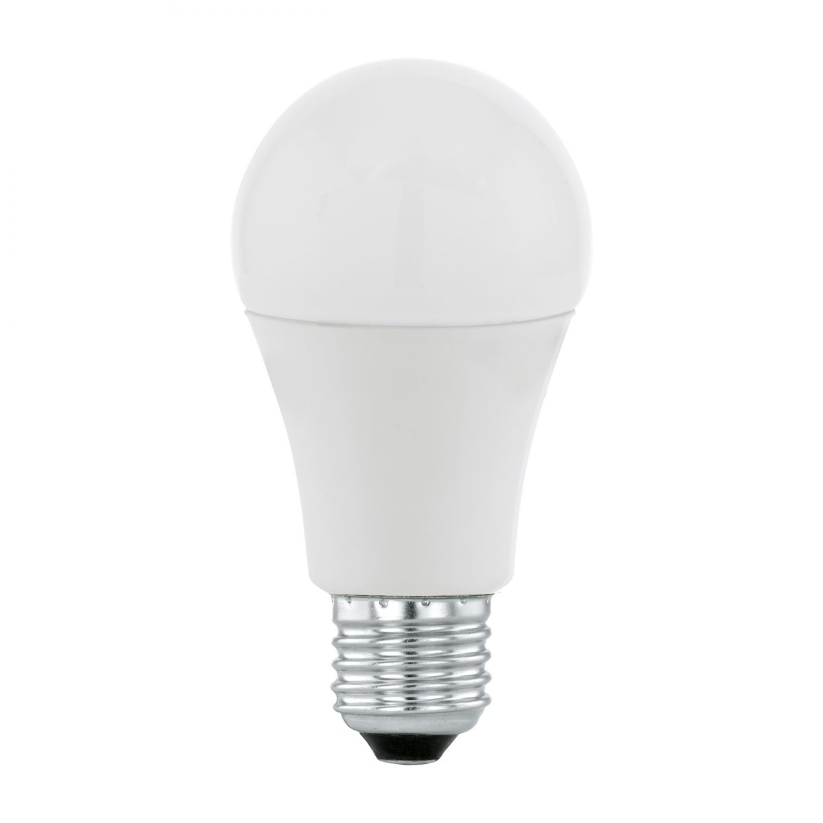 Лампа полупроводниковая LED EGLO 11481 - Фото №28