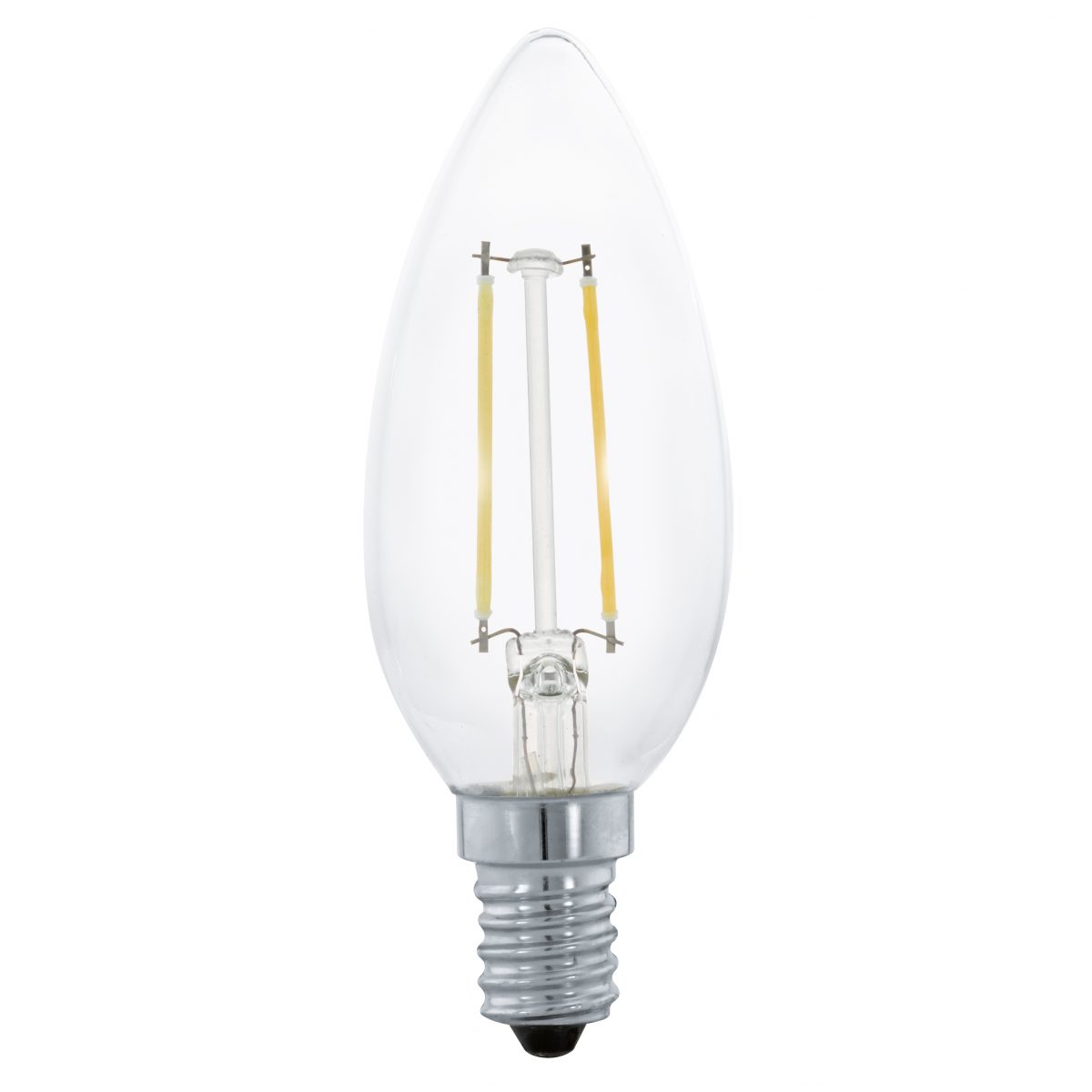 Лампа полупроводниковая LED EGLO 11492 - Фото №28