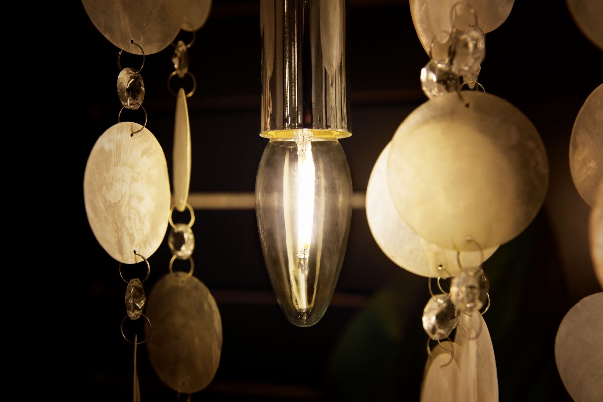 Лампа полупроводниковая LED EGLO 11492 - Фото №30