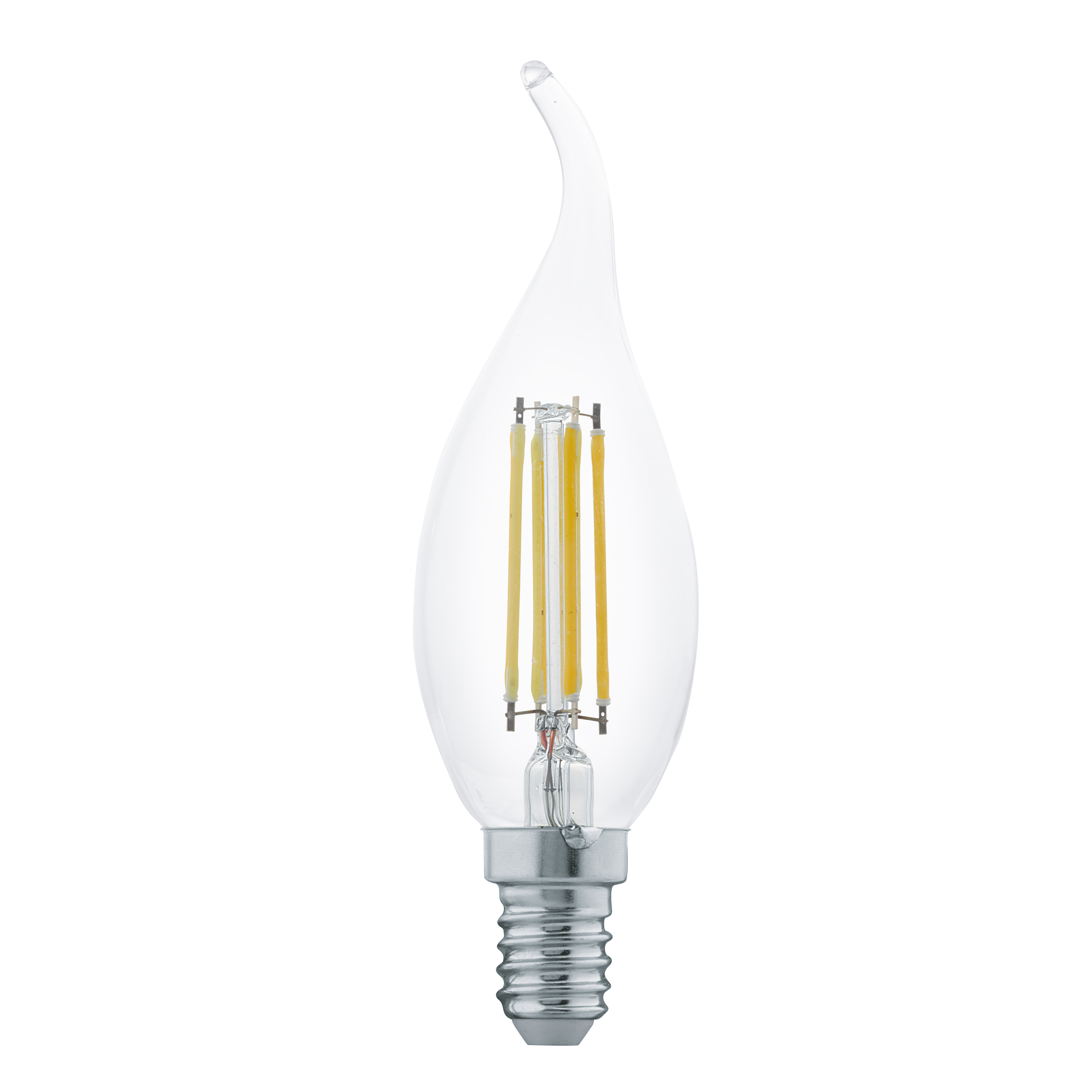 Светодиодные лампы купить цена. Лампа светодиодная филаментная e27. Лампа светодиодная филаментная Eglo e14. Лампочка Uniel led c35 7,5w ww e14 CL. Лампа светодиодная Эра f-led BXS-5w-827-e14.