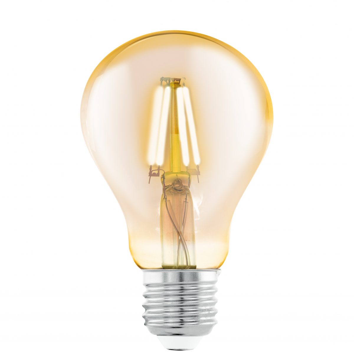 Лампа полупроводниковая LED DECO EGLO 11555 - Фото №26