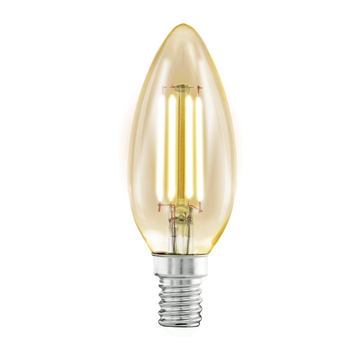 Лампа полупроводниковая LED DECO EGLO 11557 - Фото №26