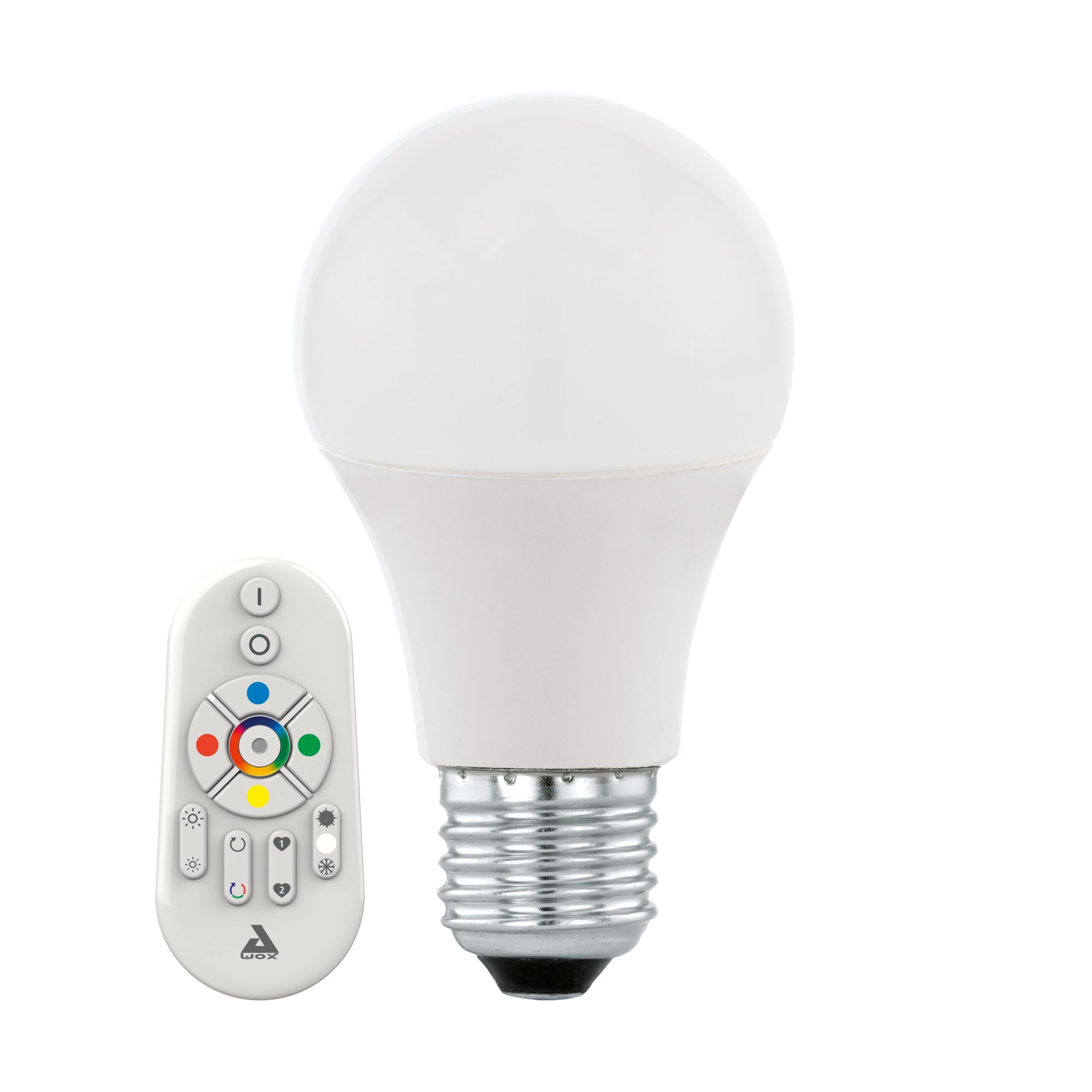 Лампа светодиодная купить в минске. Светодиодная лампа RGB e27. E27 светодиодные лампы. Светодиодная лампа Eglo 11684. Лампа светодиодная Eglo 11585.