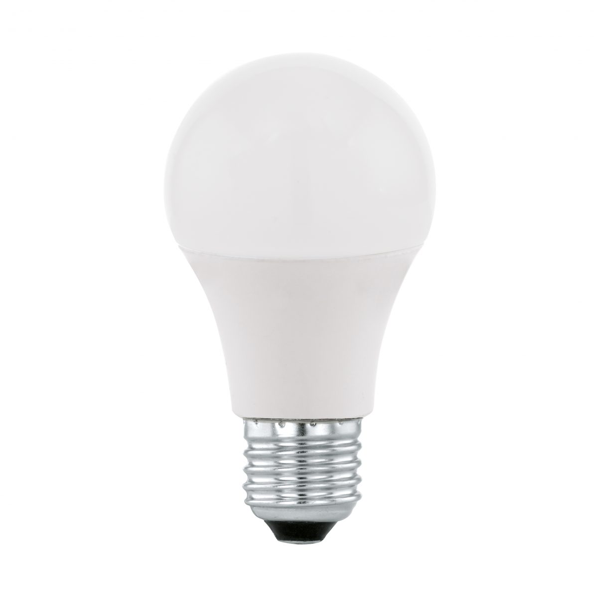 Лампа полупроводниковая LED SMART EGLO 11586 - Фото №28
