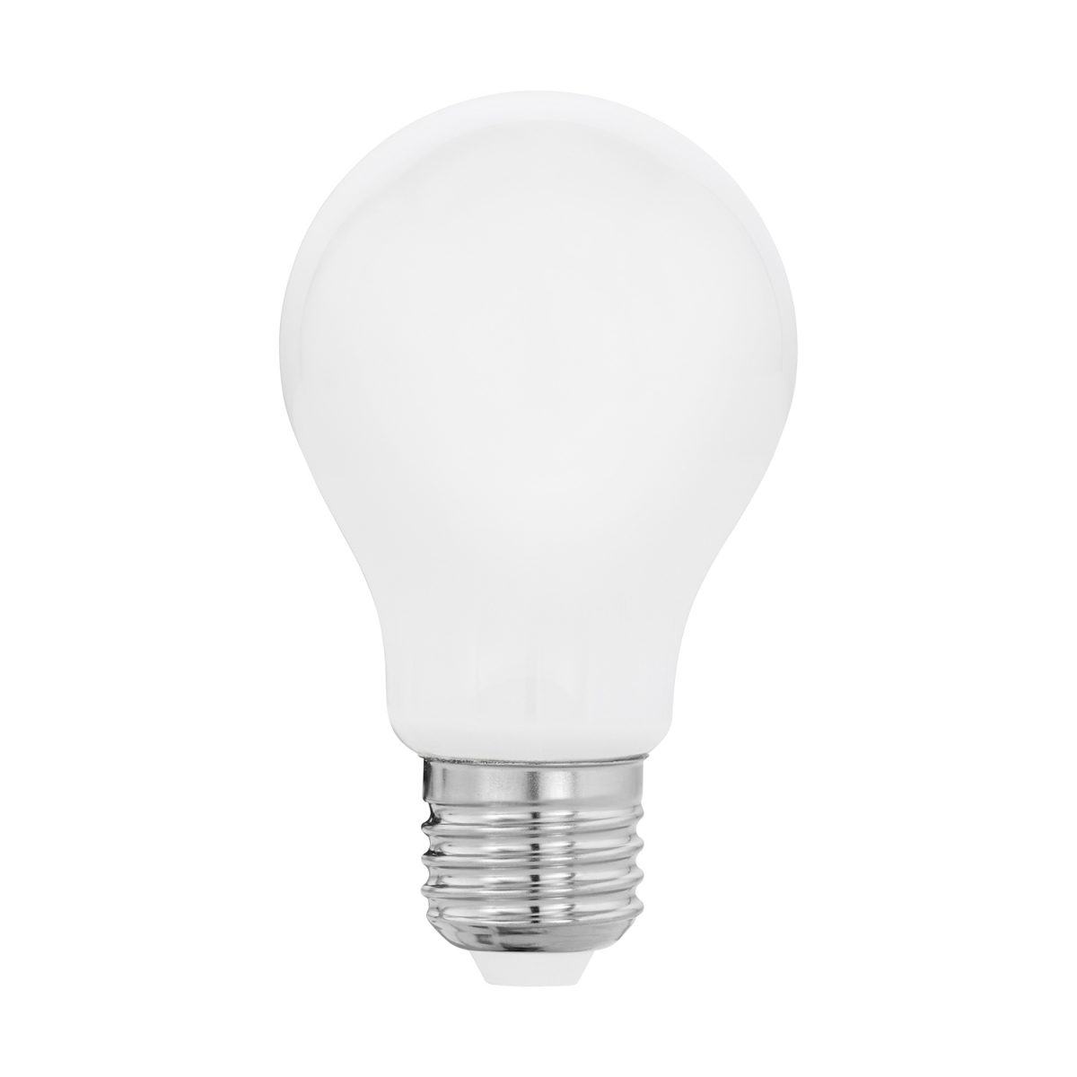 Лампа полупроводниковая LED - Фото №26
