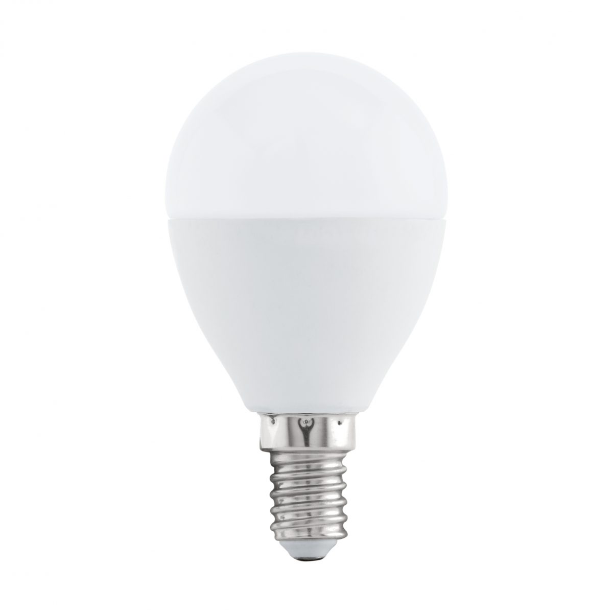 Лампа полупроводниковая LED SMART - Фото №27 Лампа полупроводниковая LED SMART - Фото №27