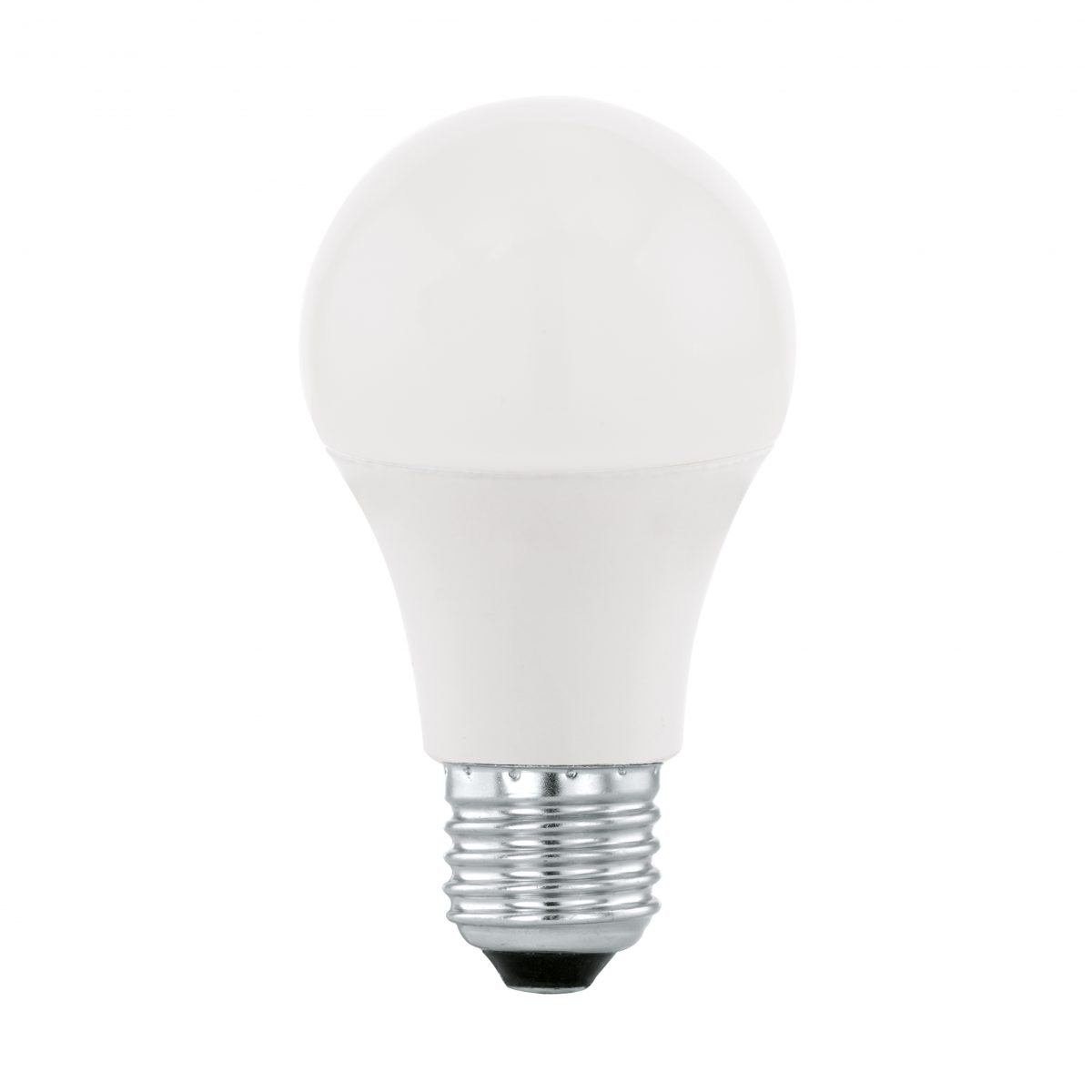 Лампа напівпровідникова LED SMART/CONNECT - Фото №28