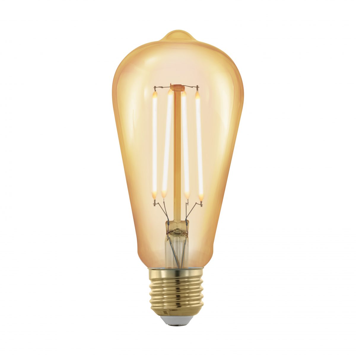 Лампа полупроводниковая LED DECO EGLO 11696 - Фото №28