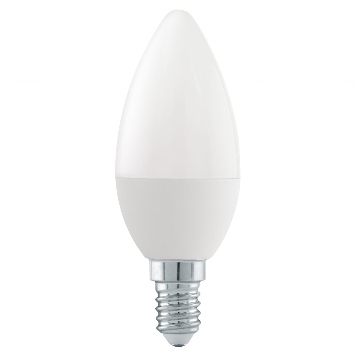 Лампа напівпровідникова LED SMART EGLO 11711 - Фото №28