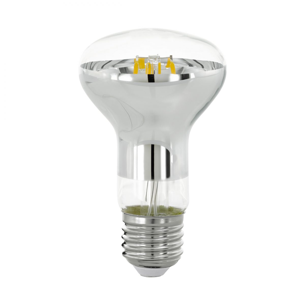 Лампа полупроводниковая LED EGLO - Фото №26
