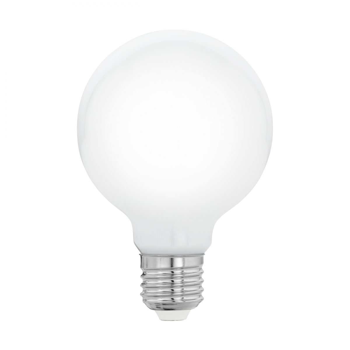 Лампа полупроводниковая LED EGLO 11766 - Фото №26