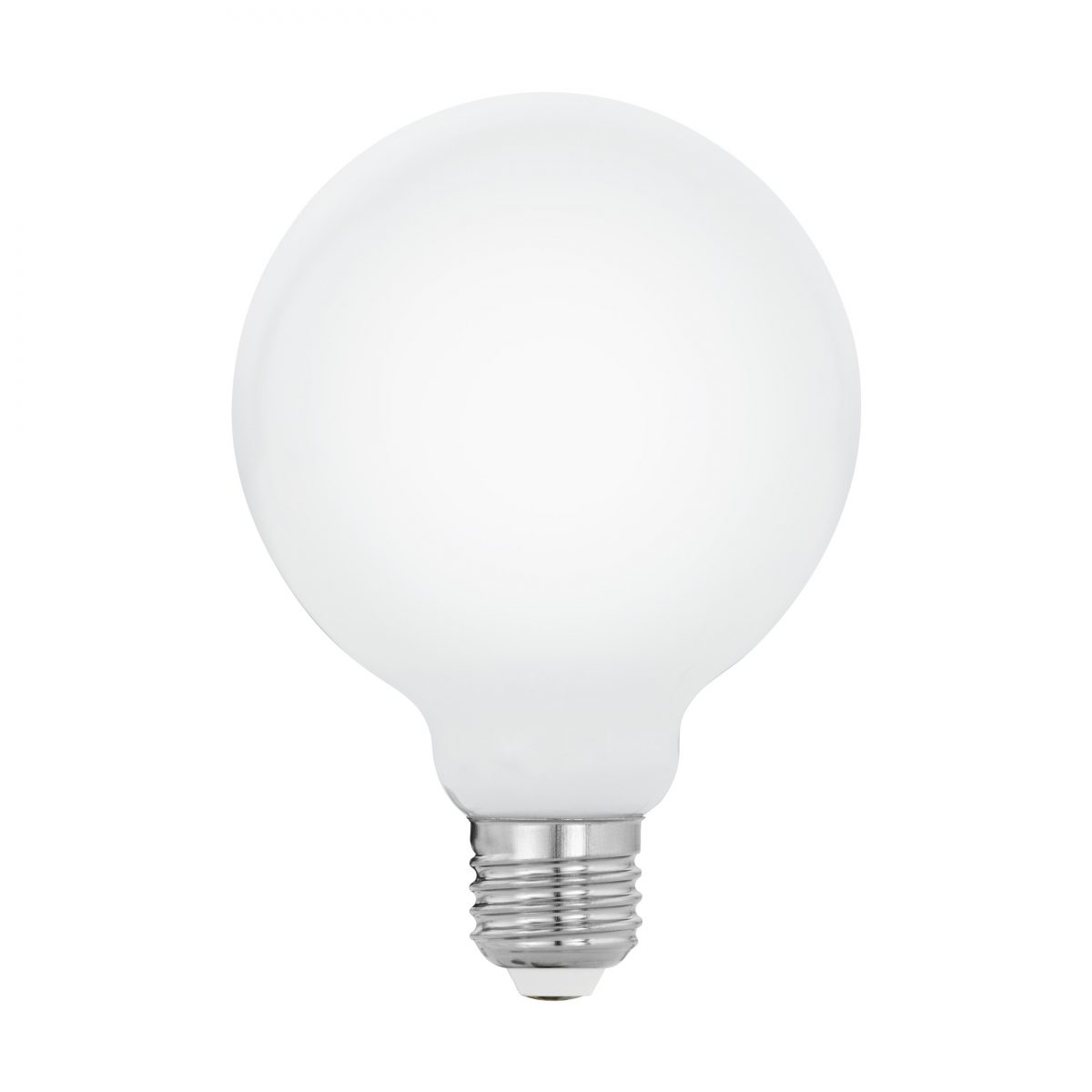 Лампа полупроводниковая LED EGLO 11771 - Фото №28