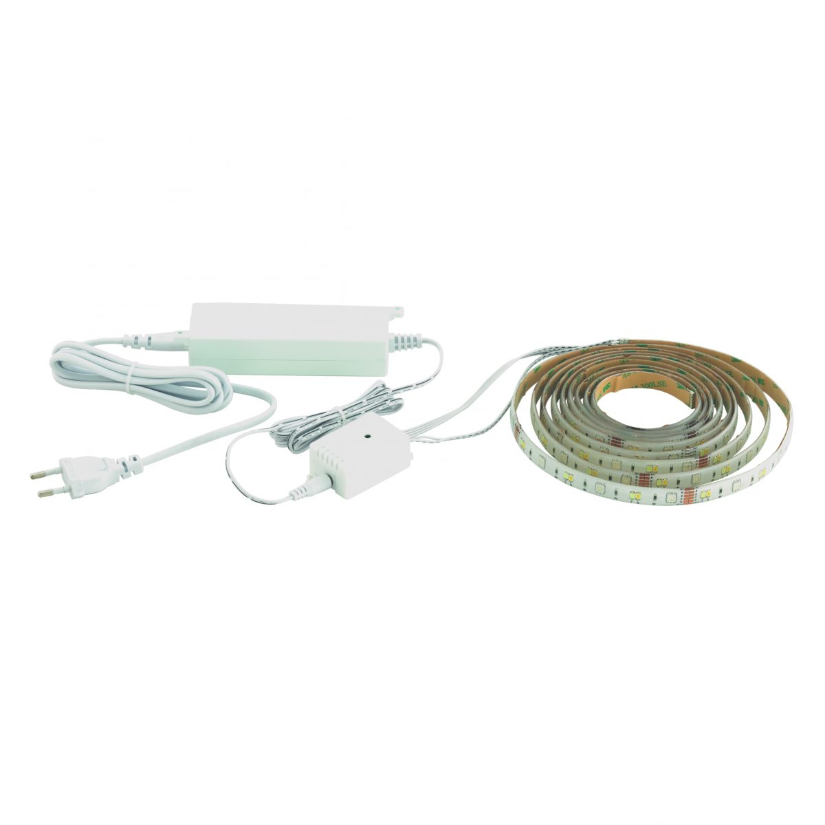 LED лента STRIPE-C/CONNECT EGLO 32733 - Фото №27 LED лента STRIPE-C/CONNECT EGLO 32733 - Фото №27
