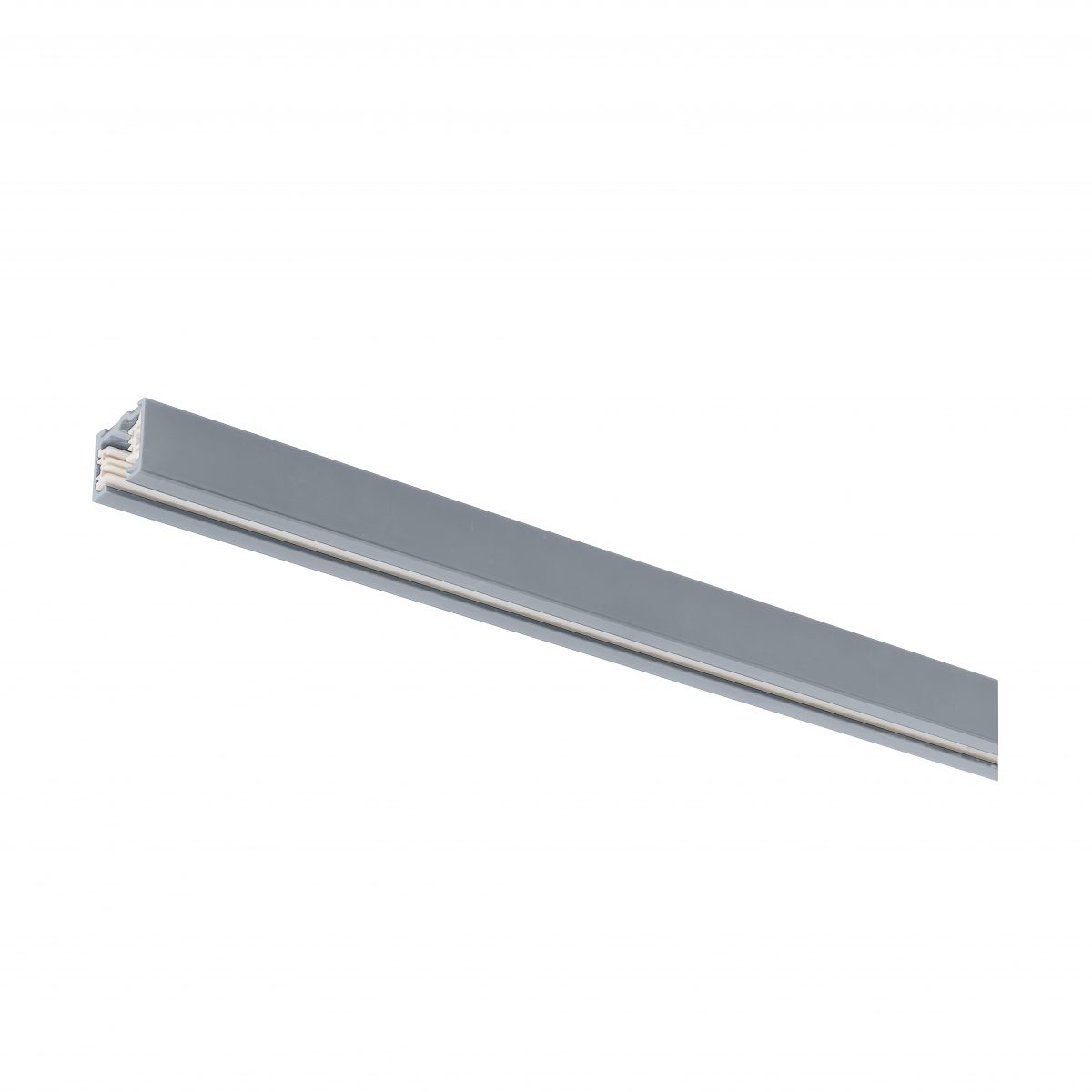 Аксессуар TRACK ON/PROFESSIONAL LIGHTING EGLO 60133 - Фото №27 Аксессуар TRACK ON/PROFESSIONAL LIGHTING EGLO 60133 - Фото №27