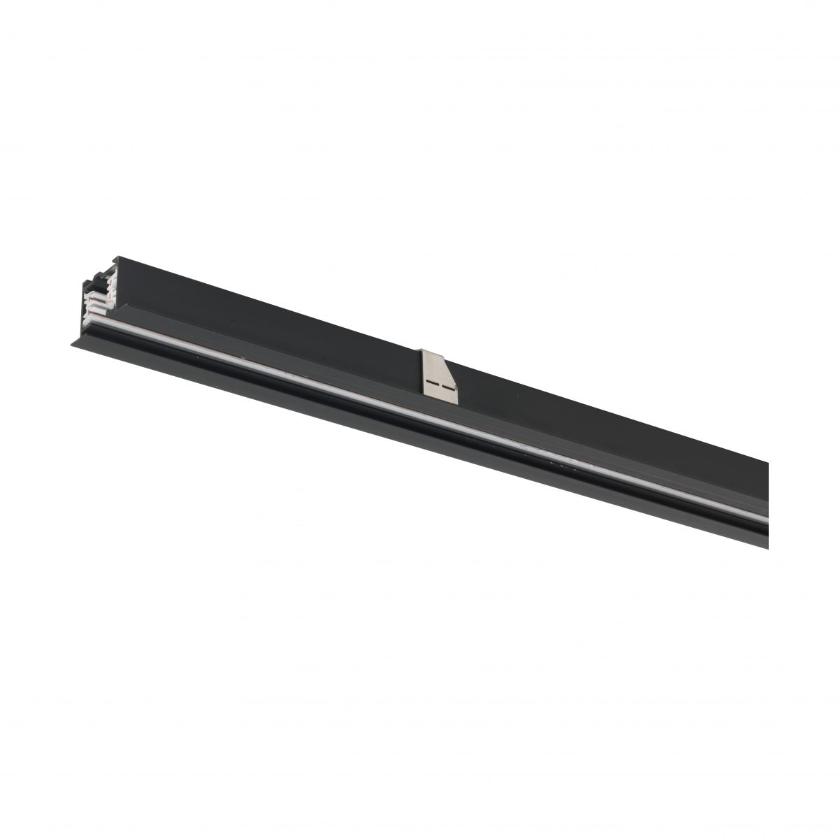 Аксессуар TRACK IN/PROFESSIONAL LIGHTING EGLO 60603 - Фото №27 Аксессуар TRACK IN/PROFESSIONAL LIGHTING EGLO 60603 - Фото №27