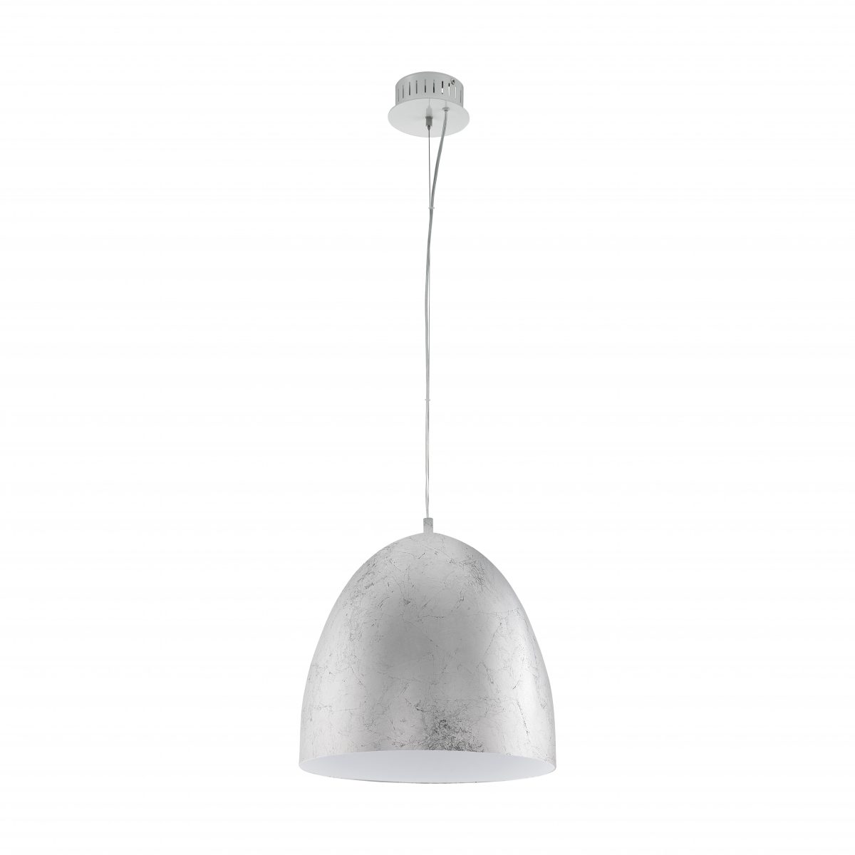 Подвес SARABIA/PROFESSIONAL LIGHTING EGLO 61317 - Фото №27 Подвес SARABIA/PROFESSIONAL LIGHTING EGLO 61317 - Фото №27