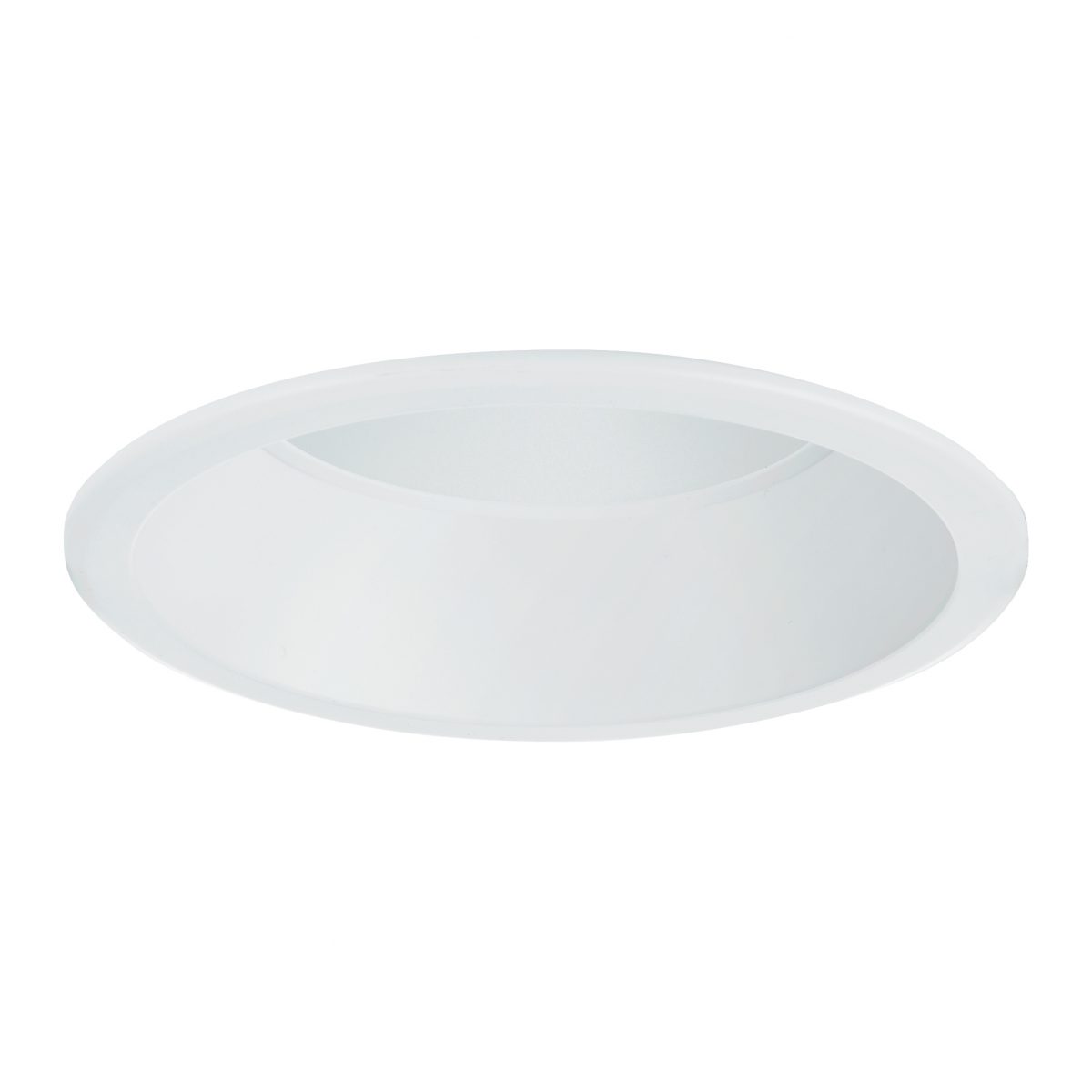 Світильник стельовий TENNA/PROFESSIONAL LIGHTING EGLO 61417 - Фото №27 Світильник стельовий TENNA/PROFESSIONAL LIGHTING EGLO 61417 - Фото №27