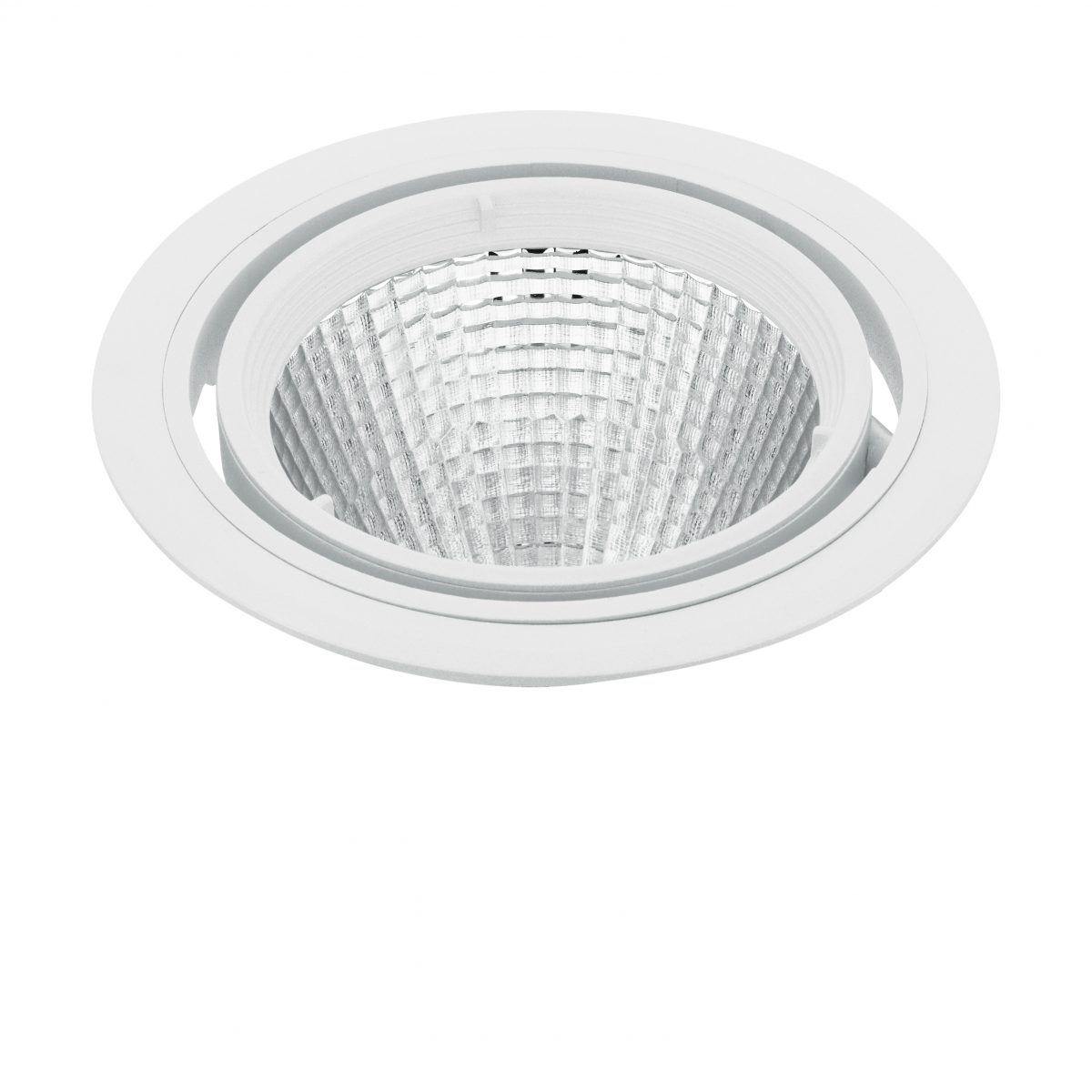 Світильник стельовий FERRONEGO/PROFESSIONAL LIGHTI EGLO 61436 - Фото №27 Світильник стельовий FERRONEGO/PROFESSIONAL LIGHTI EGLO 61436 - Фото №27