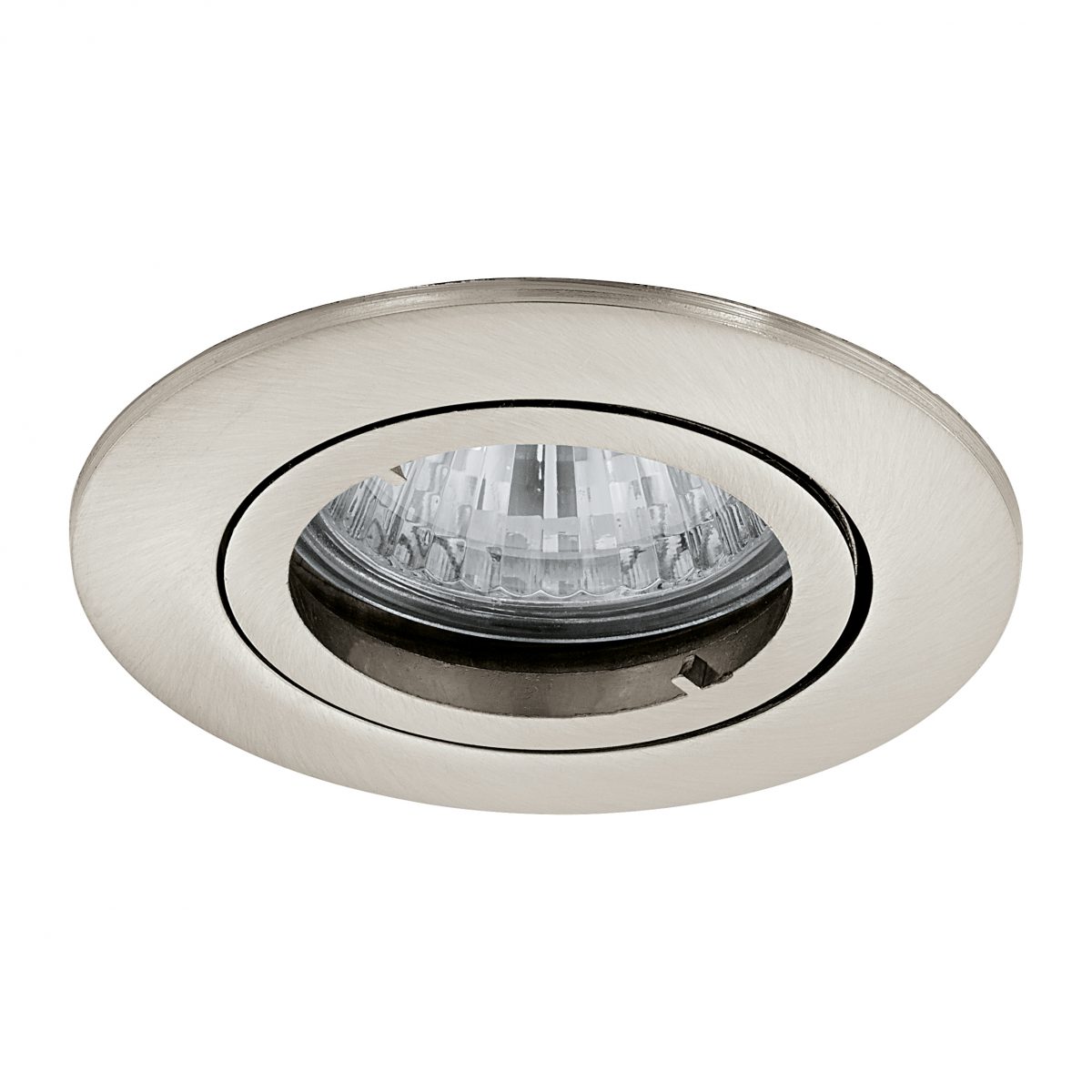 Світильник стельовий TEDO PRO/PROFESSIONAL LIGHTIN EGLO 61512 - Фото №27 Світильник стельовий TEDO PRO/PROFESSIONAL LIGHTIN EGLO 61512 - Фото №27