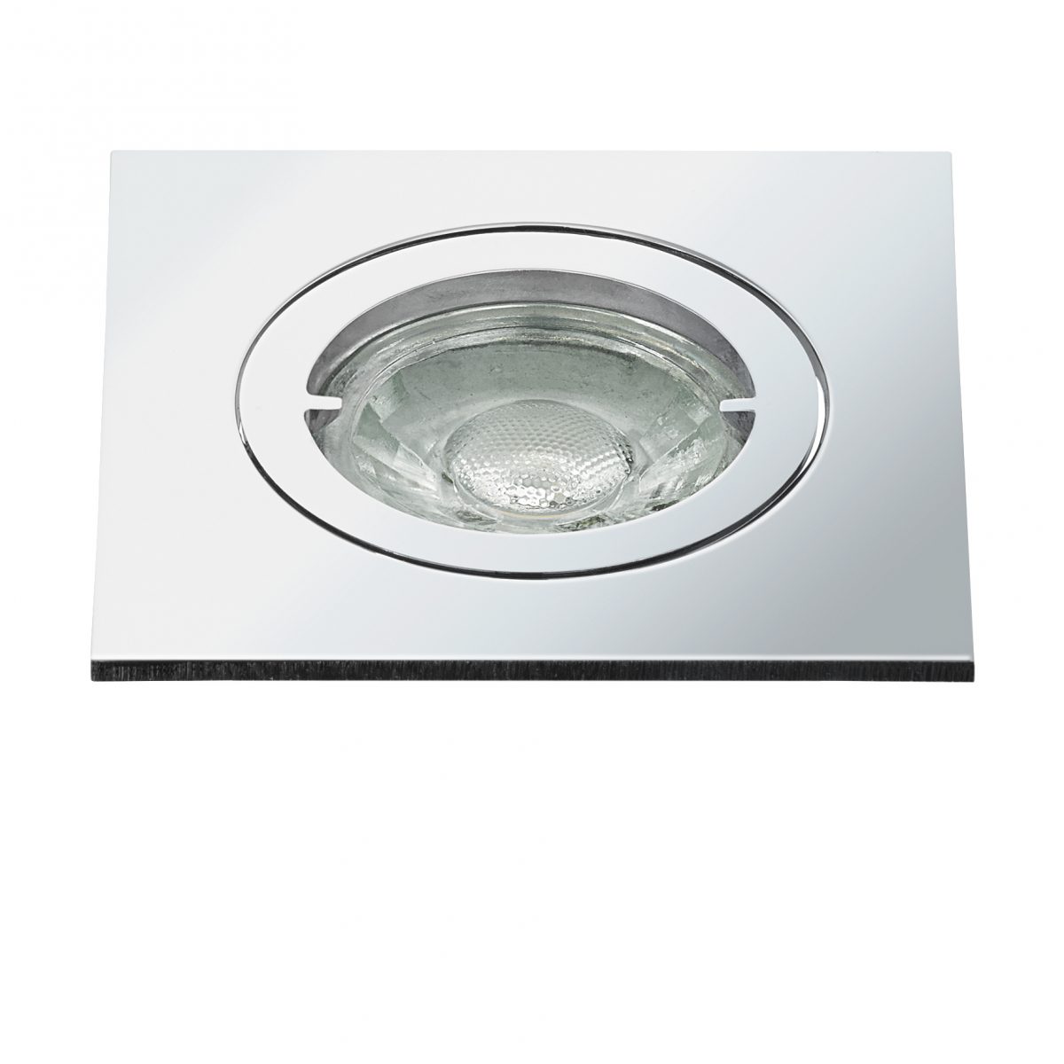 Світильник стельовий TEDO PRO/PROFESSIONAL LIGHTIN EGLO 61516 - Фото №27 Світильник стельовий TEDO PRO/PROFESSIONAL LIGHTIN EGLO 61516 - Фото №27
