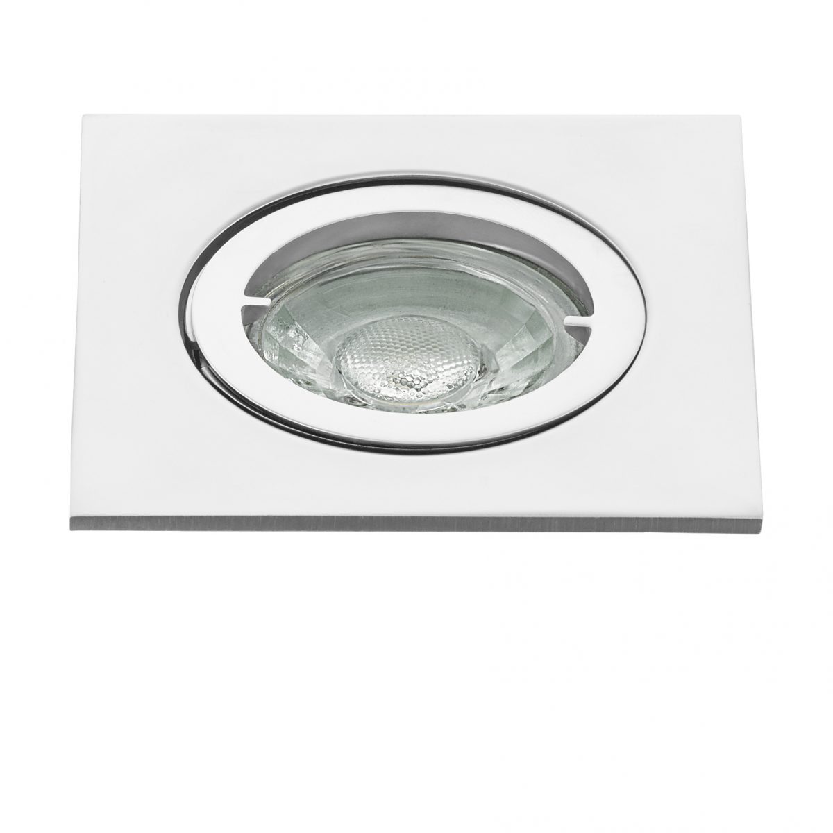 Світильник стельовий TEDO PRO/PROFESSIONAL LIGHTIN EGLO 61517 - Фото №27 Світильник стельовий TEDO PRO/PROFESSIONAL LIGHTIN EGLO 61517 - Фото №27