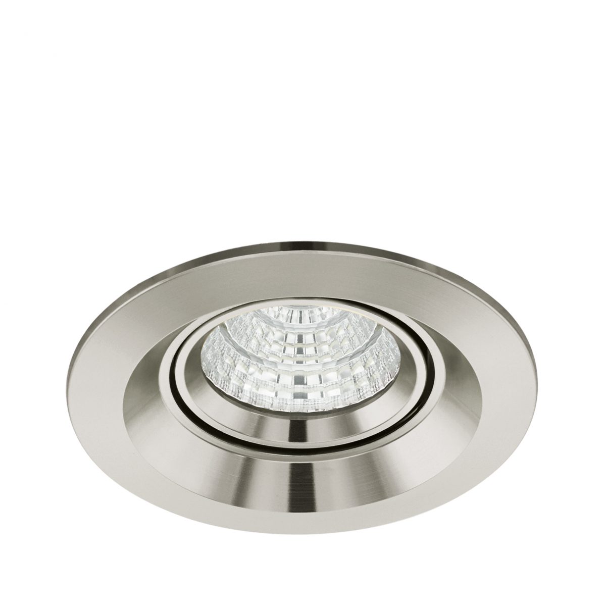 Світильник стельовий TALVERA P/PROFESSIONAL LIGHTI EGLO 61544 - Фото №27 Світильник стельовий TALVERA P/PROFESSIONAL LIGHTI EGLO 61544 - Фото №27