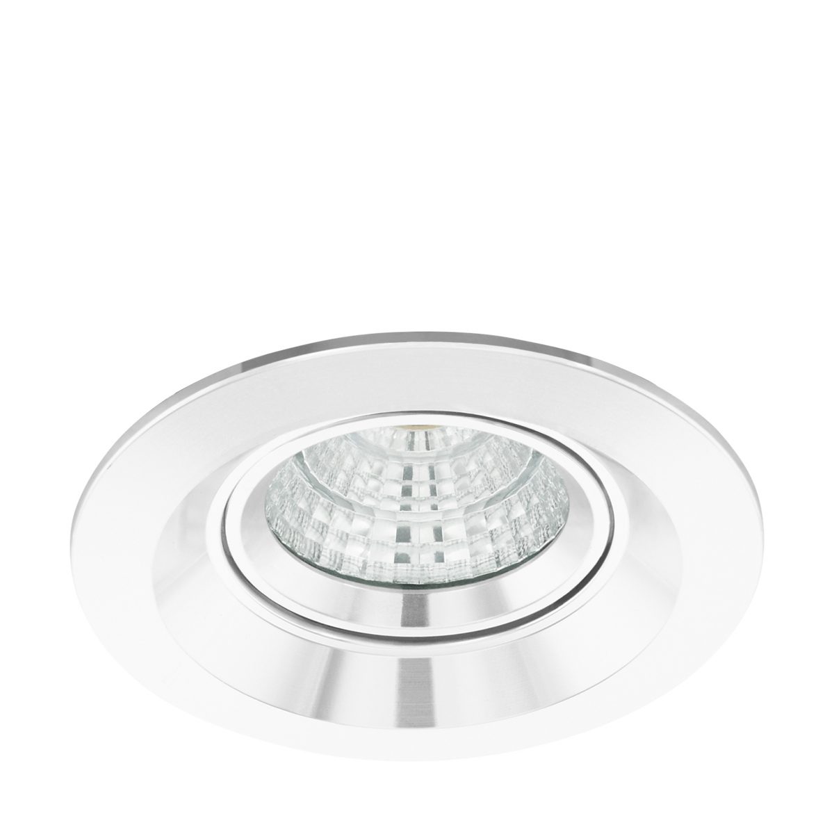 Світильник стельовий TALVERA P/PROFESSIONAL LIGHTI - Фото №27 Світильник стельовий TALVERA P/PROFESSIONAL LIGHTI - Фото №27