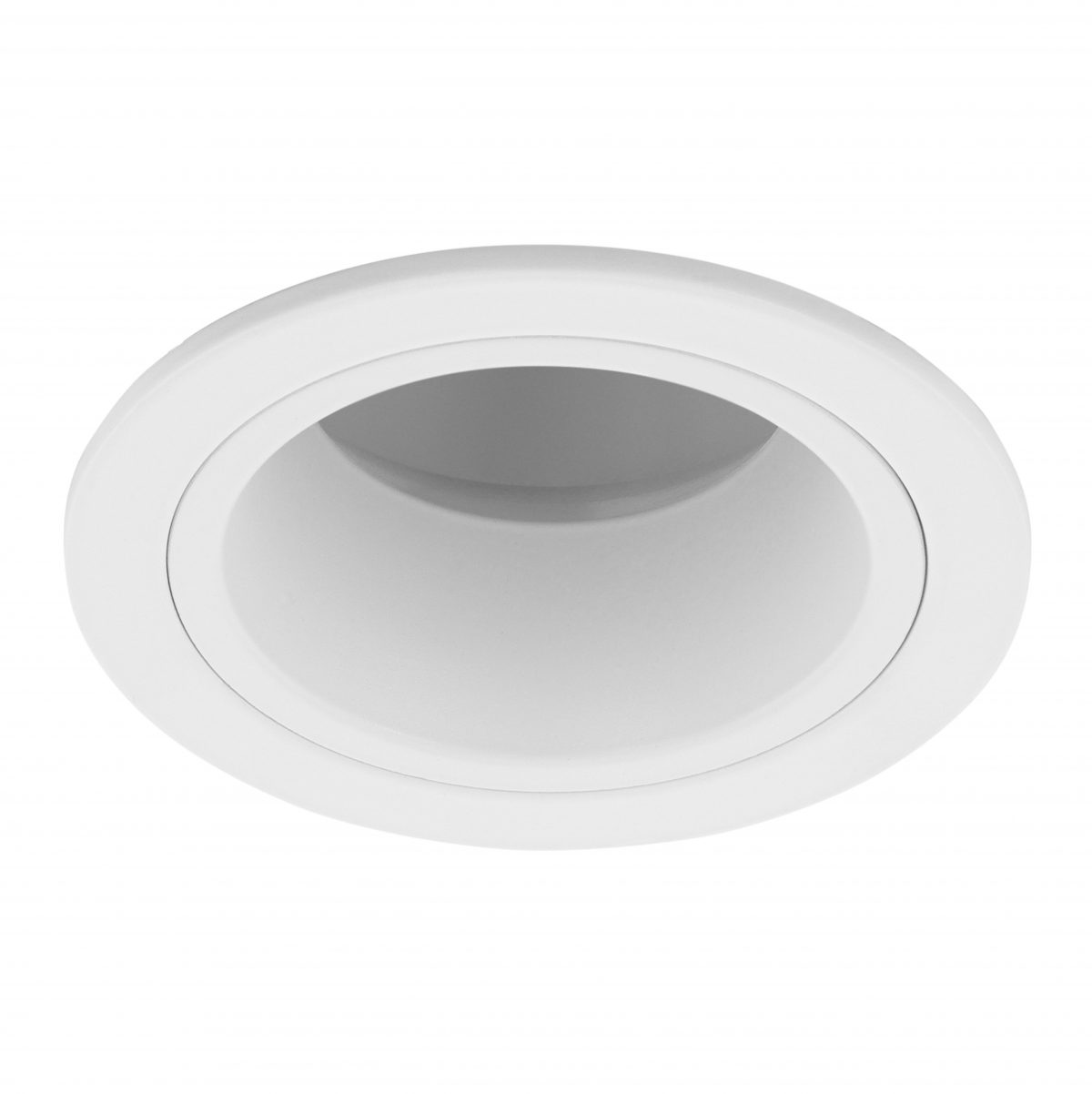 Світильник стельовий TONEZZA 2/PROFESSIONAL LIGHTI EGLO 61581 - Фото №27 Світильник стельовий TONEZZA 2/PROFESSIONAL LIGHTI EGLO 61581 - Фото №27