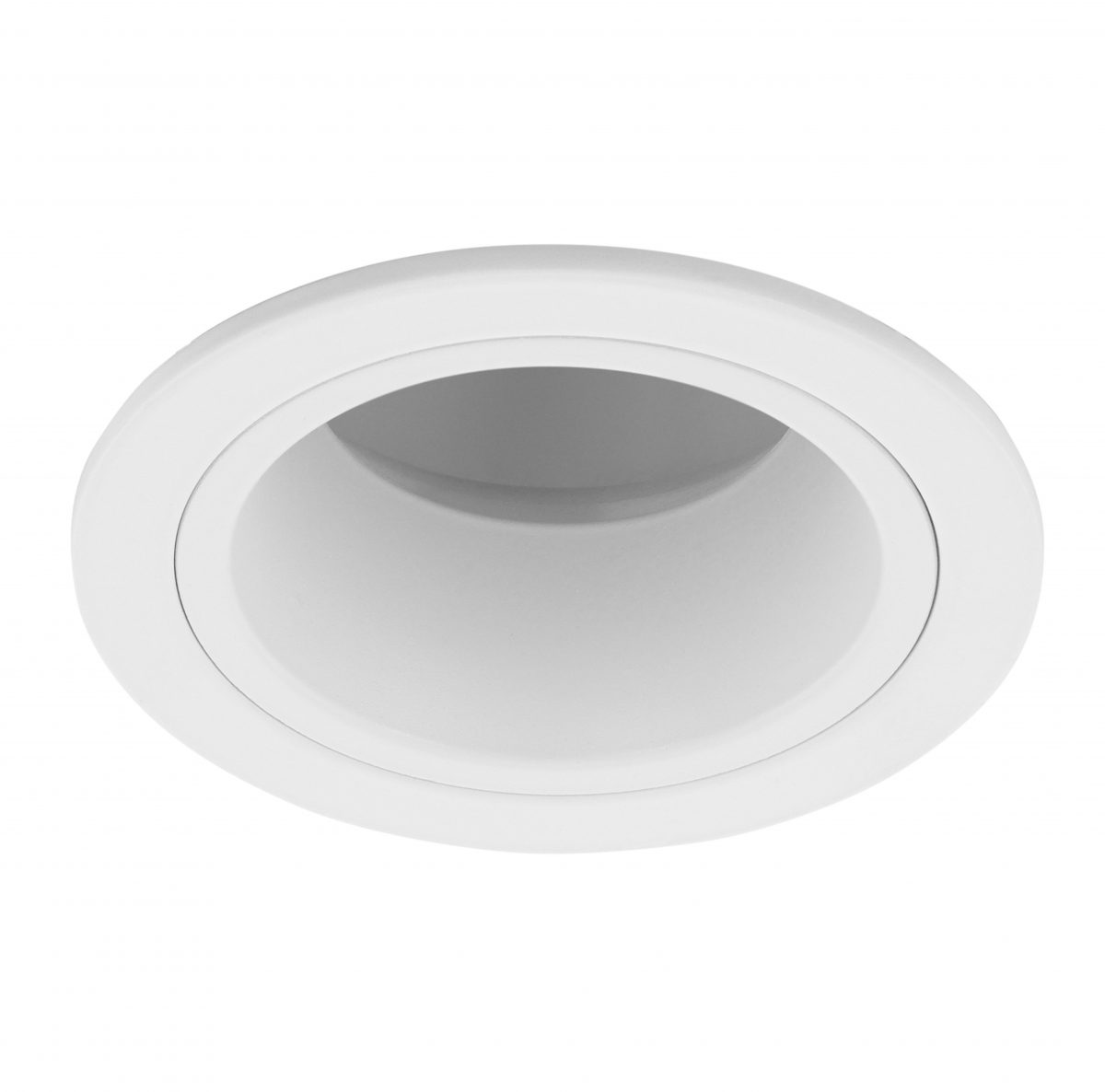 Світильник стельовий TONEZZA 2/PROFESSIONAL LIGHTI - Фото №27 Світильник стельовий TONEZZA 2/PROFESSIONAL LIGHTI - Фото №27
