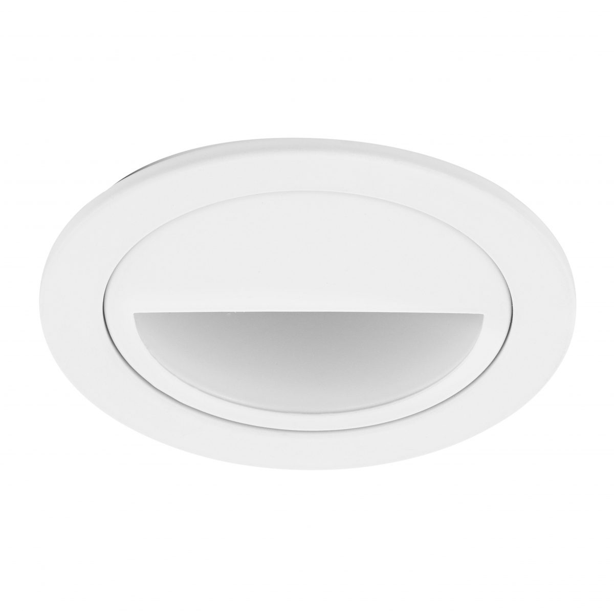 Світильник стельовий TONEZZA 4/PROFESSIONAL LIGHTI EGLO 61588 - Фото №27 Світильник стельовий TONEZZA 4/PROFESSIONAL LIGHTI EGLO 61588 - Фото №27