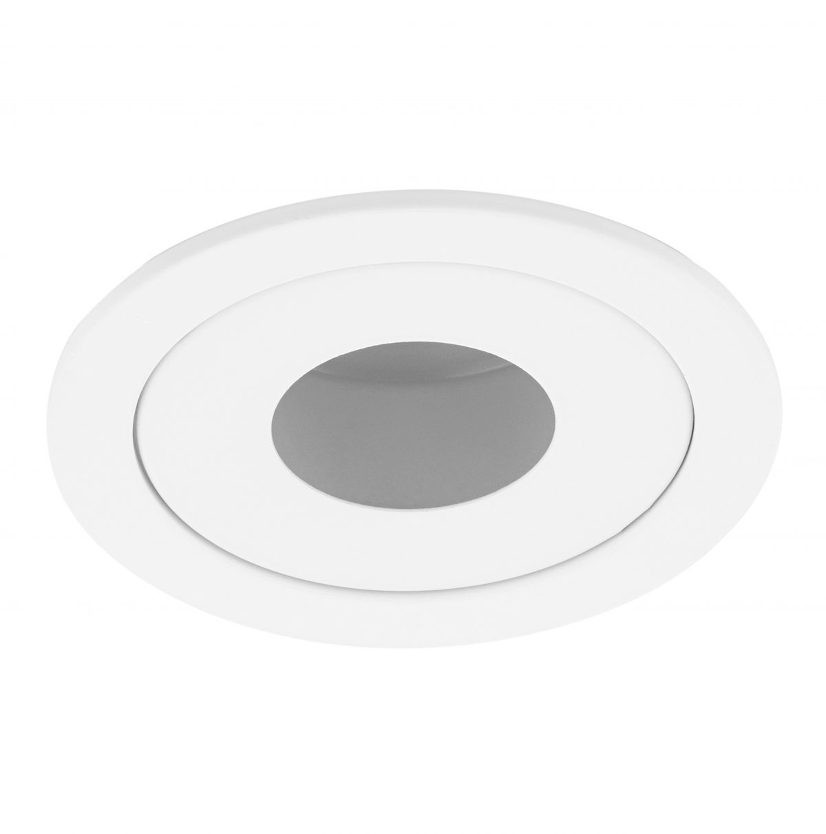 Світильник стельовий TONEZZA 5/PROFESSIONAL LIGHTI EGLO 61589 - Фото №27 Світильник стельовий TONEZZA 5/PROFESSIONAL LIGHTI EGLO 61589 - Фото №27