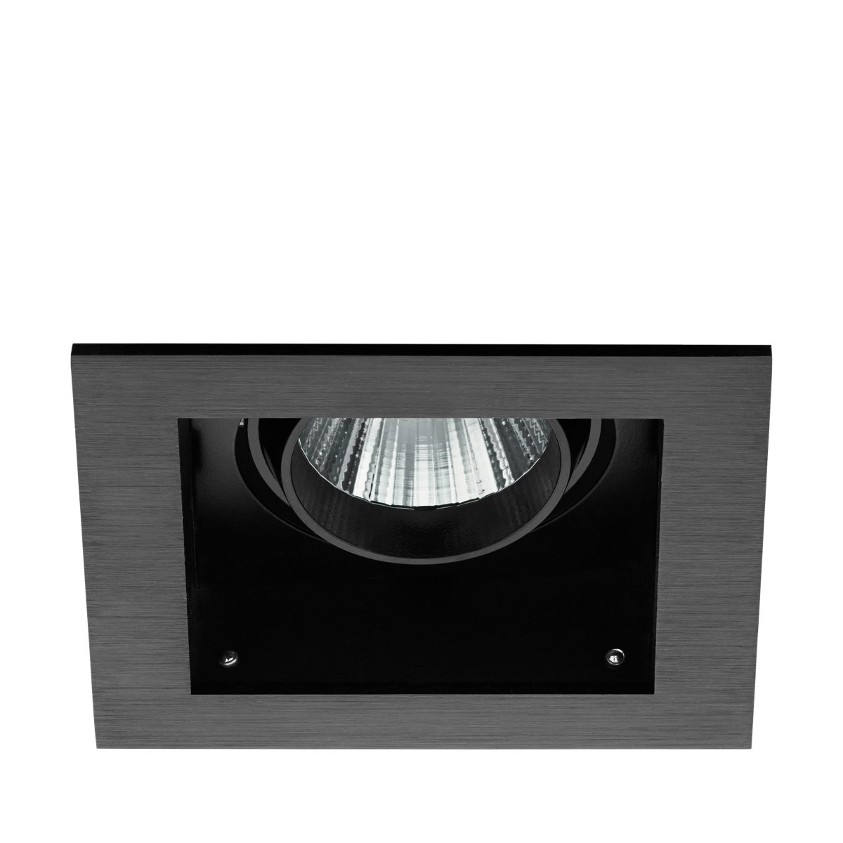 Світильник стельовий BISCARI/PROFESSIONAL LIGHTING EGLO 61607 - Фото №27 Світильник стельовий BISCARI/PROFESSIONAL LIGHTING EGLO 61607 - Фото №27