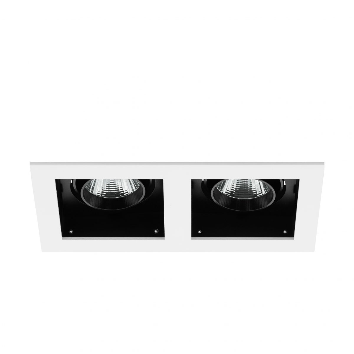 Світильник стельовий BISCARI/PROFESSIONAL LIGHTING - Фото №27 Світильник стельовий BISCARI/PROFESSIONAL LIGHTING - Фото №27