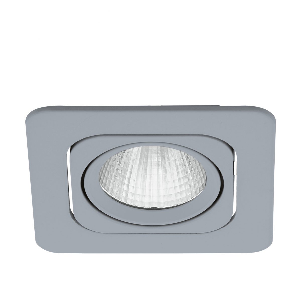 Світильник стельовий VASCELLO/PROFESSIONAL LIGHTIN EGLO 61633 - Фото №27 Світильник стельовий VASCELLO/PROFESSIONAL LIGHTIN EGLO 61633 - Фото №27