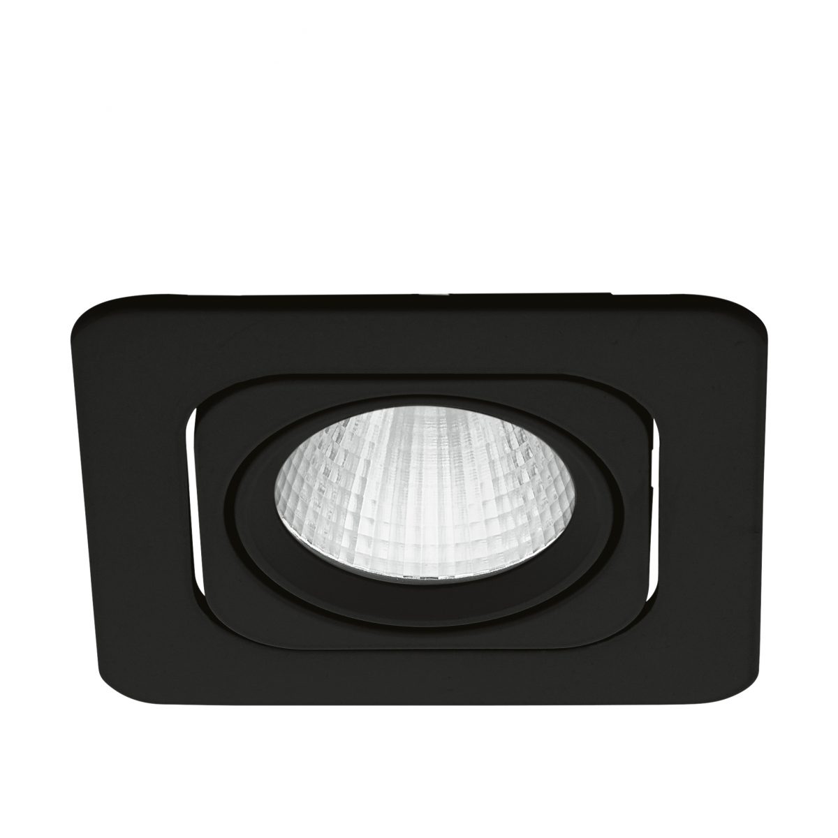 Светильник настенно-потолочный VASCELLO/PROFESSION EGLO 61636 - Фото №26