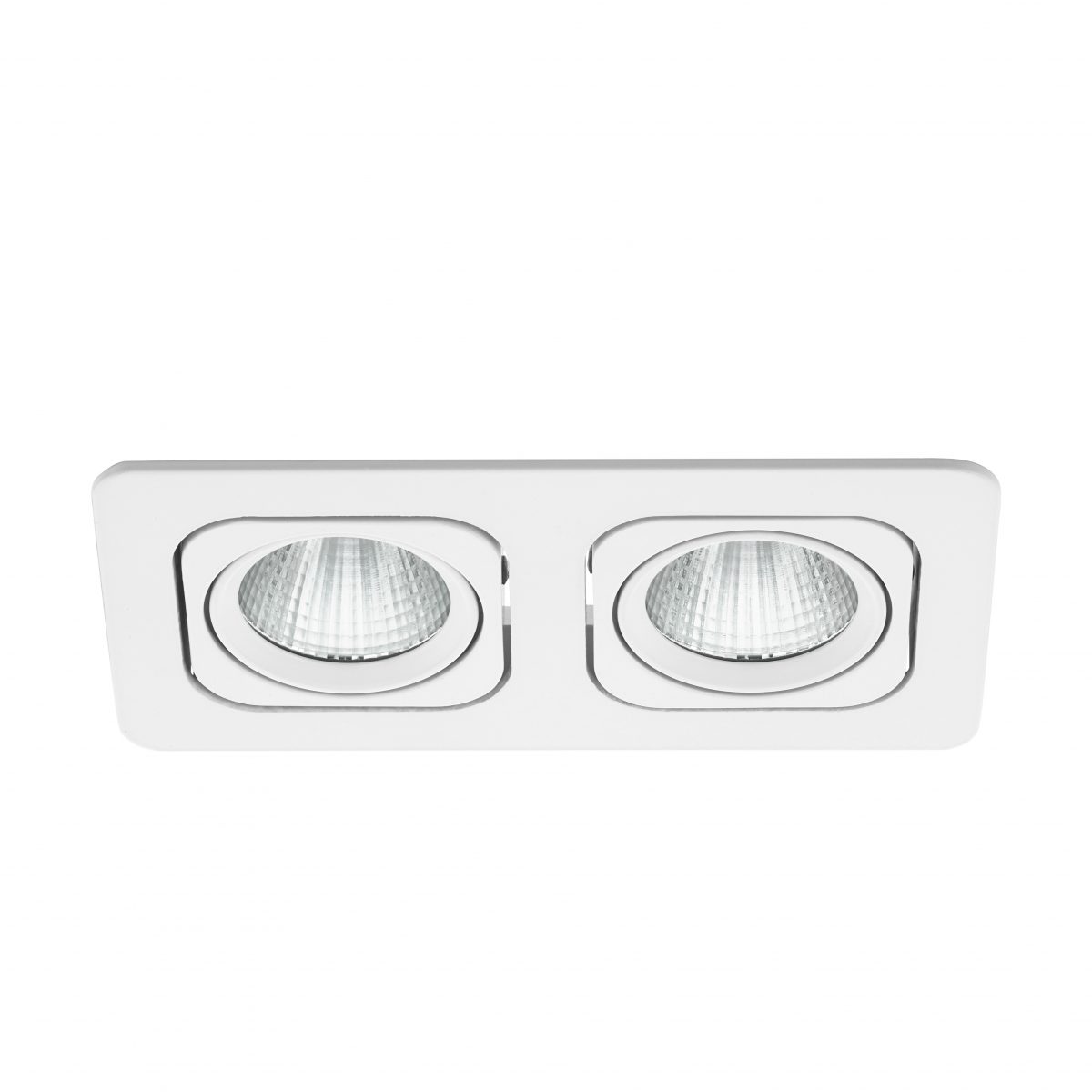 Світильник стельовий VASCELLO/PROFESSIONAL LIGHTIN - Фото №27 Світильник стельовий VASCELLO/PROFESSIONAL LIGHTIN - Фото №27