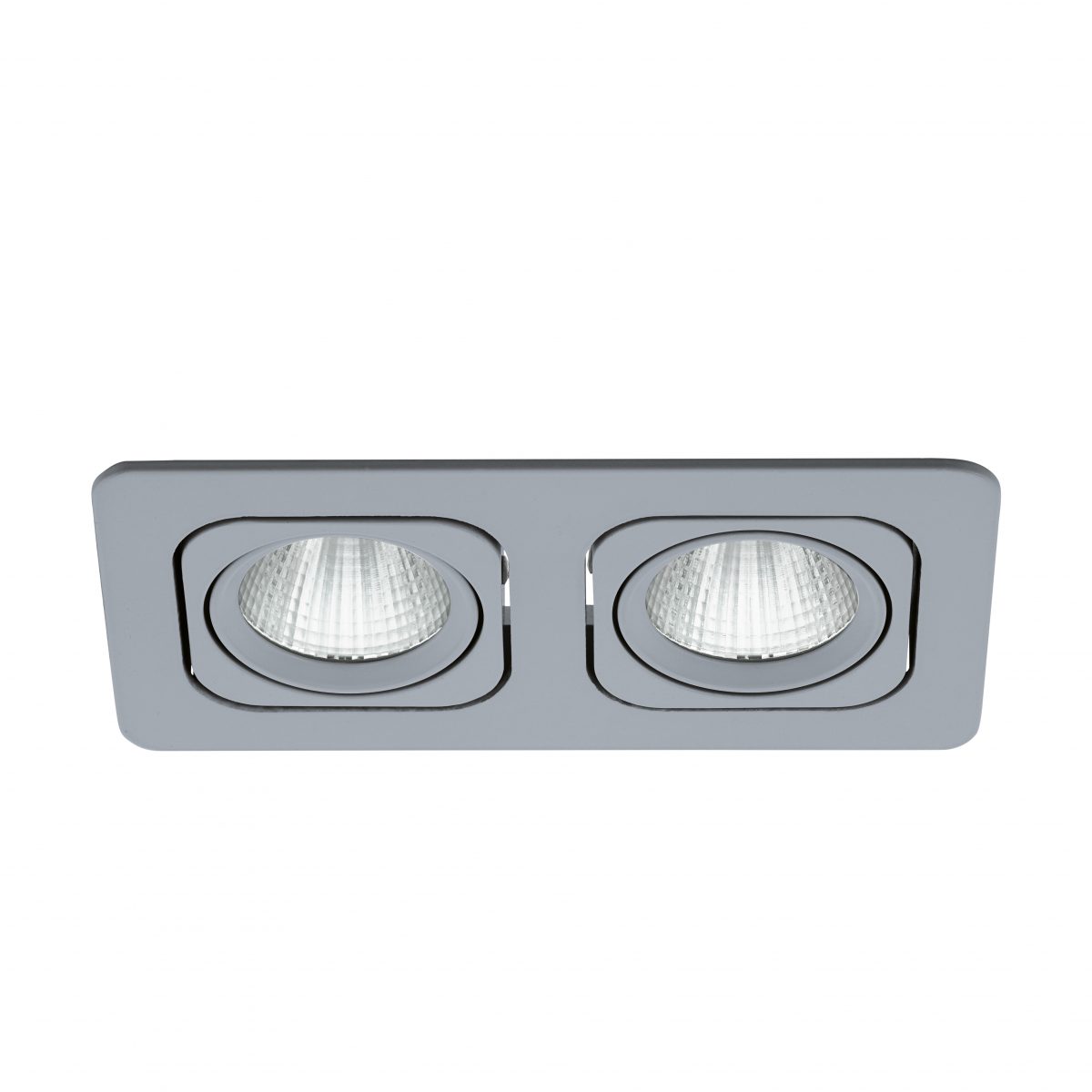 Світильник стельовий VASCELLO/PROFESSIONAL LIGHTIN EGLO 61643 - Фото №27 Світильник стельовий VASCELLO/PROFESSIONAL LIGHTIN EGLO 61643 - Фото №27