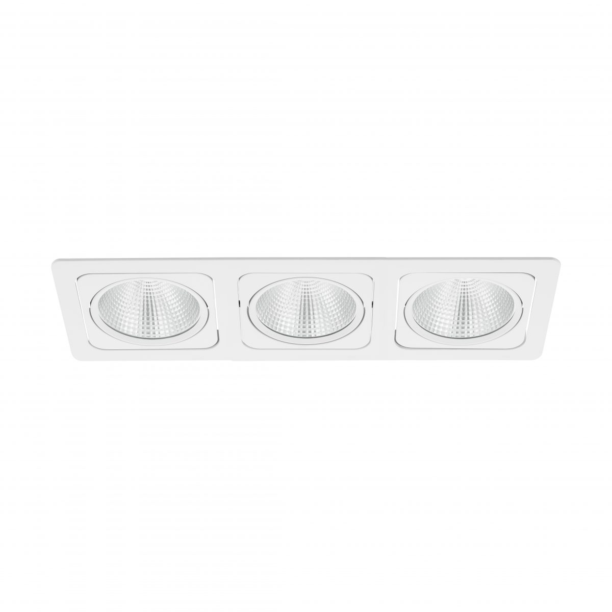 Світильник стельовий VASCELLO/PROFESSIONAL LIGHTIN EGLO 61679 - Фото №27 Світильник стельовий VASCELLO/PROFESSIONAL LIGHTIN EGLO 61679 - Фото №27
